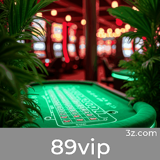 Descubra o App 89vip com Ofertas Exclusivas