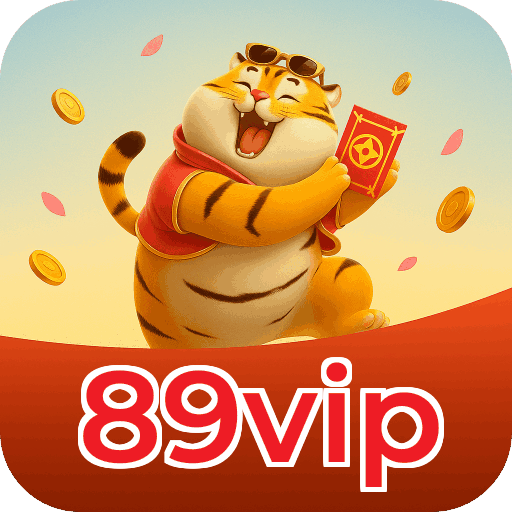 89vip.com - Descubra o Melhor Site de Apostas Online e Cassino - 89vip