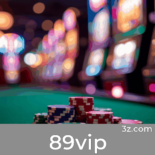 Aprimore Suas Estratégias de Jogo com 89vip e Maximize Seus Lucros