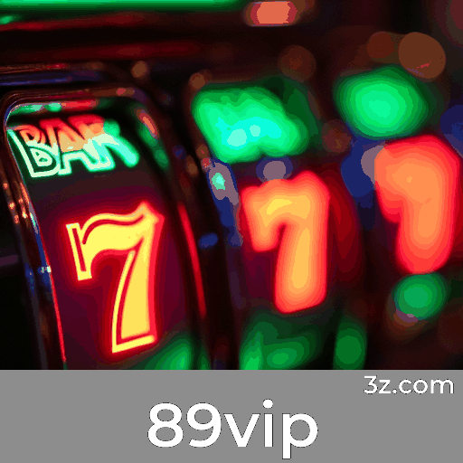 Luxo e Profissionalismo no Casino 89vip: Jogos e Dealers Reais