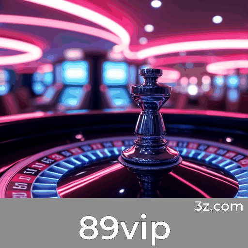 89vip Crash: Decisões Psicológicas e Gestão de Risco