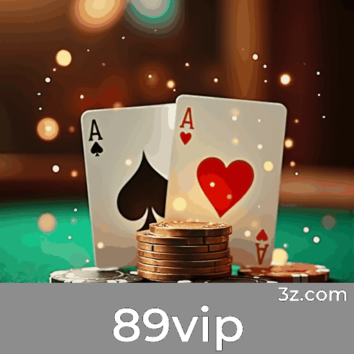 89vip Plataforma: Sustentabilidade e Responsabilidade Social